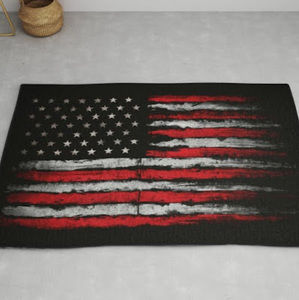 Meet your Posher, Alan